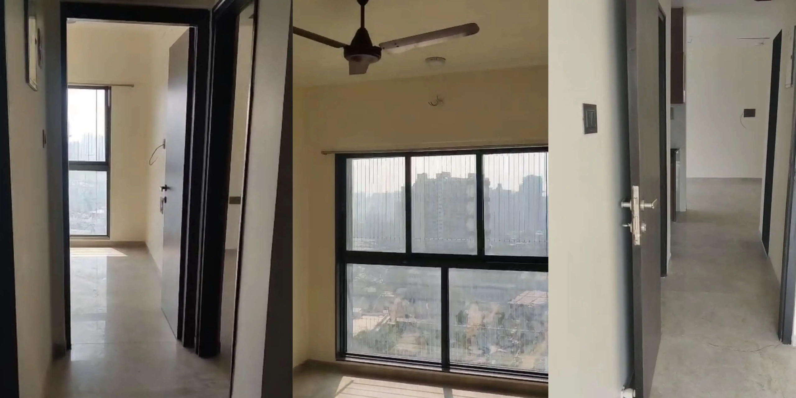 35 Allure 2 BHK Flat Goregaon WEsts scaled
