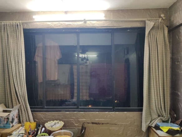 1 BHK Flat Link Palace Malad West 1