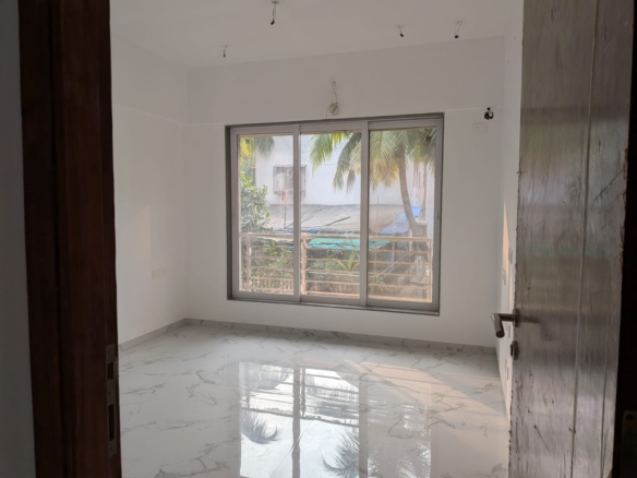 2 BHK Flat for Rent at Durga Niwas8