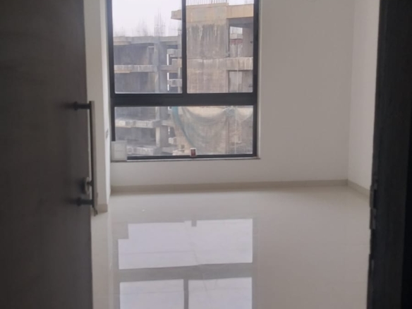 2 BHK flat goregaon west Suntech Avenue 2 2
