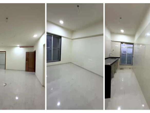 2-bhk-flat-rent-vijayi-jwala-goregaon-west-collage-1