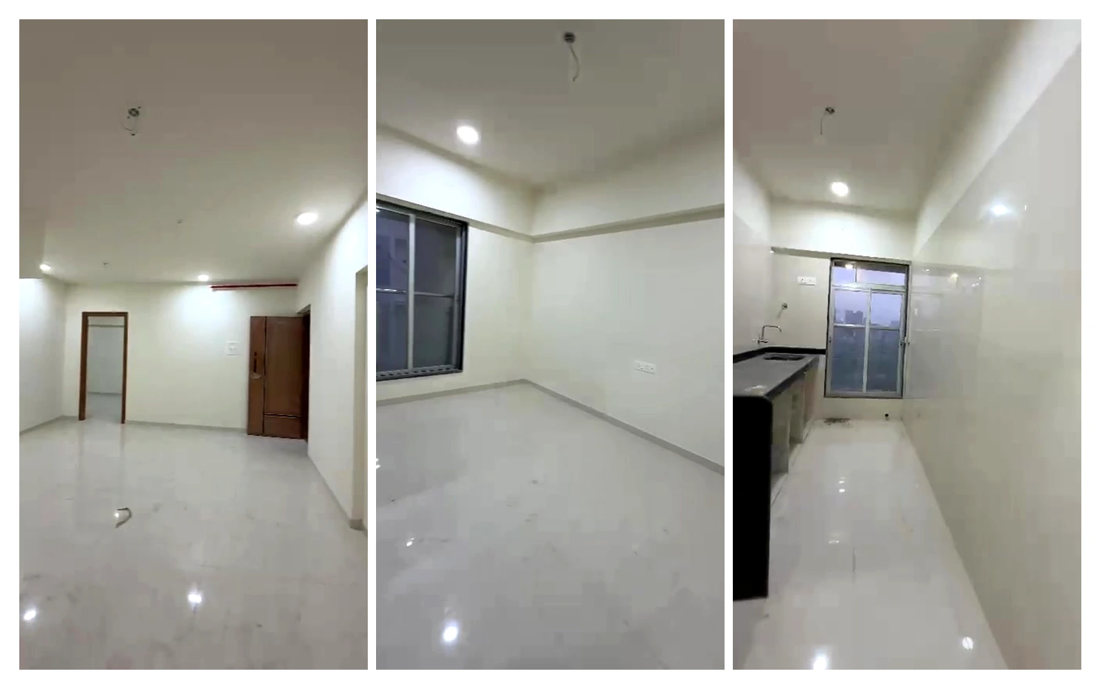 2-bhk-flat-rent-vijayi-jwala-goregaon-west-collage-1