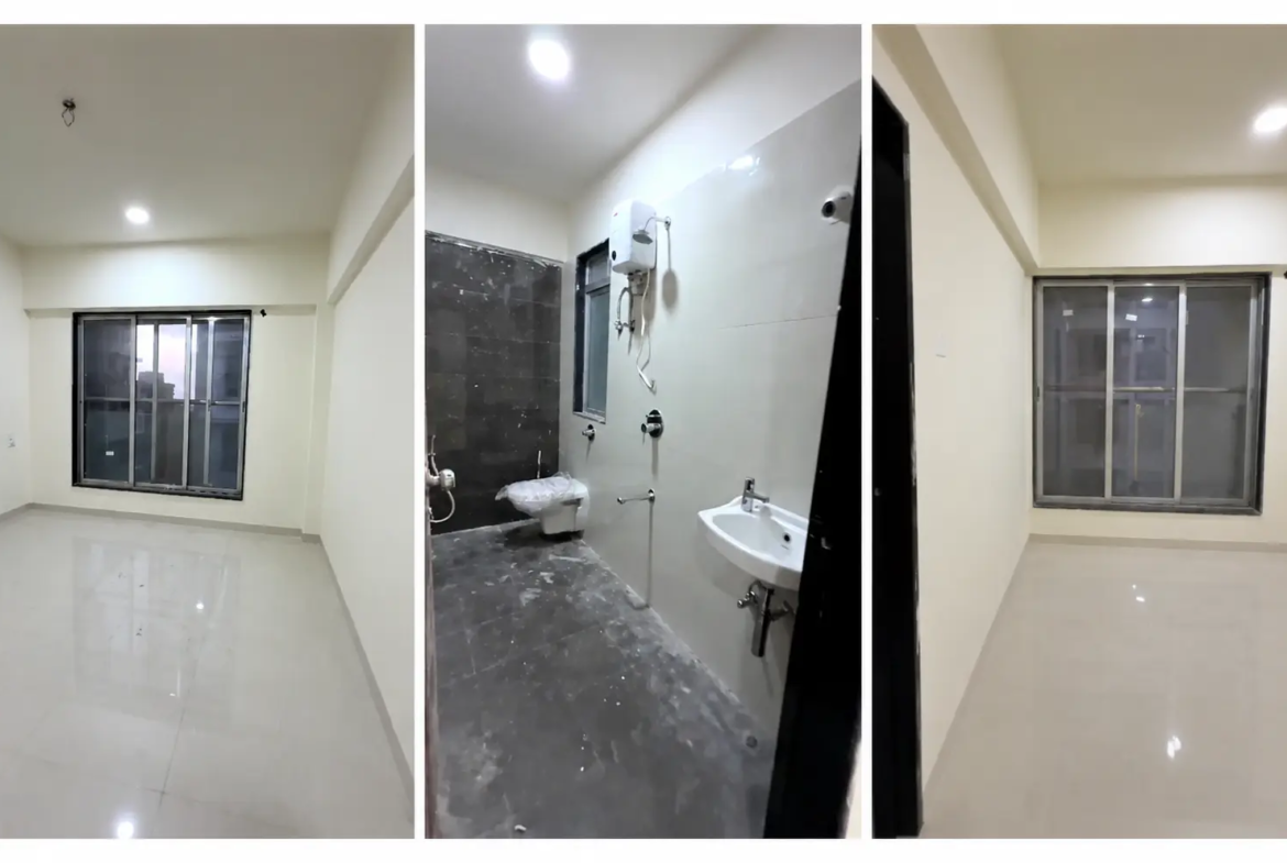 2-bhk-flat-rent-vijayi-jwala-goregaon-west-collage-1