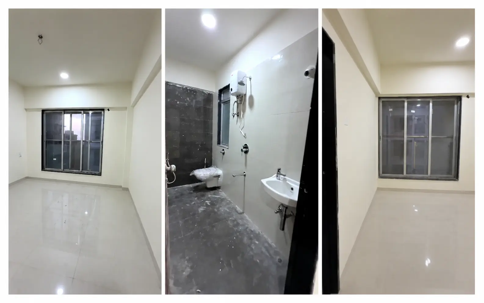 2-bhk-flat-rent-vijayi-jwala-goregaon-west-collage-1